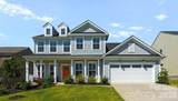 11016 Larkslea Lane - Photo 1