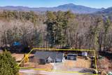 7 Mcgee Ridge Road - Photo 3