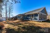 7 Mcgee Ridge Road - Photo 22