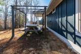 7 Mcgee Ridge Road - Photo 23
