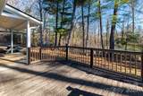 7 Mcgee Ridge Road - Photo 25