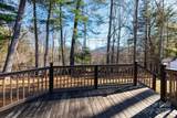 7 Mcgee Ridge Road - Photo 26