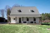 2221 Waxhaw Marvin Road - Photo 2