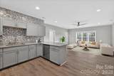 2221 Waxhaw Marvin Road - Photo 4