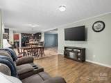 92 Suncrest Drive - Photo 4