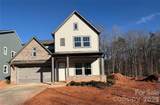 5019 Hollow Branch Road - Photo 1
