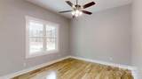 484 Hilltop Road - Photo 14