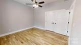 484 Hilltop Road - Photo 17