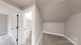 484 Hilltop Road - Photo 27