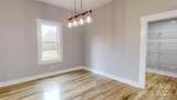 484 Hilltop Road - Photo 9