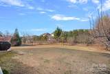 3954 Kestrel Lane - Photo 33
