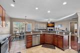 3954 Kestrel Lane - Photo 7