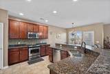 3954 Kestrel Lane - Photo 10