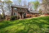 1015 Quail Circle - Photo 1