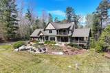 131 Nancy Ashworth Lane - Photo 1