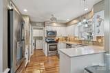 5721 Carmel Station Avenue - Photo 18