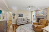 5721 Carmel Station Avenue - Photo 23