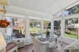 5721 Carmel Station Avenue - Photo 27