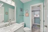 5721 Carmel Station Avenue - Photo 32