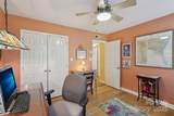 5721 Carmel Station Avenue - Photo 34