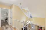 5721 Carmel Station Avenue - Photo 35