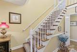 5721 Carmel Station Avenue - Photo 8