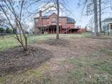 907 Weymouth Drive - Photo 40