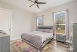 5028 Lewis Road - Photo 16