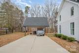 5028 Lewis Road - Photo 4