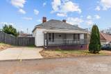 30 2nd Street - Photo 1