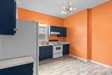 30 2nd Street - Photo 11