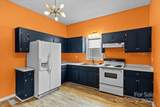 30 2nd Street - Photo 12