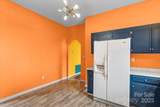 30 2nd Street - Photo 13