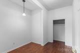 30 2nd Street - Photo 14