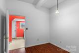 30 2nd Street - Photo 15