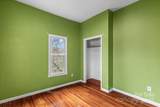 30 2nd Street - Photo 16