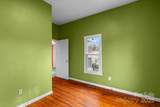 30 2nd Street - Photo 17
