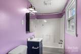 30 2nd Street - Photo 19