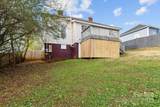 30 2nd Street - Photo 21