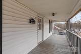 30 2nd Street - Photo 4
