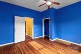 30 2nd Street - Photo 10