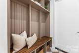 729 Amesbury Drive - Photo 13