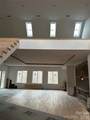 729 Amesbury Drive - Photo 5