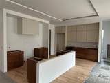 729 Amesbury Drive - Photo 8