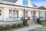 2391 Lee Lawing Road - Photo 4