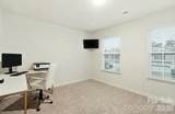 7576 Stonehouse Drive - Photo 20