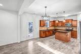 1017 Quail Run Court - Photo 12