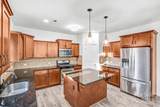 1017 Quail Run Court - Photo 13