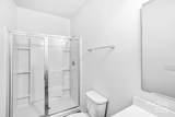 1017 Quail Run Court - Photo 18
