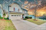 5054 Stonehill Lane - Photo 1